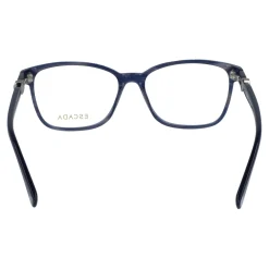 Gafas graduadas Escada VESA90