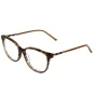 Gafas graduadas Escada VESD58
