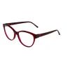 Gafas graduadas Escada VESD78