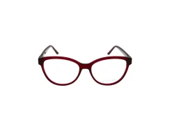 Gafas graduadas Escada VESD78