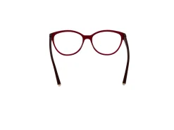 Gafas graduadas Escada VESD78