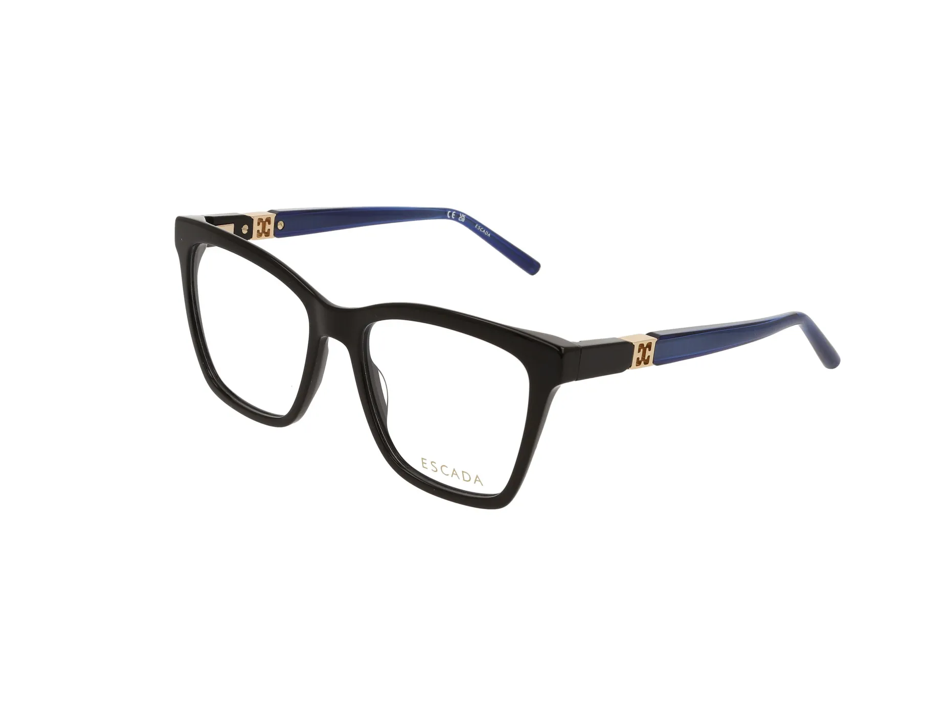 Gafas graduadas Escada VESD83