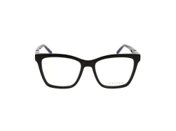 Gafas graduadas Escada VESD83