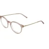 Gafas graduadas Escada VESD22