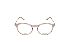 Gafas graduadas Escada VESD22