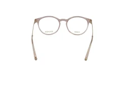 Gafas graduadas Escada VESD22