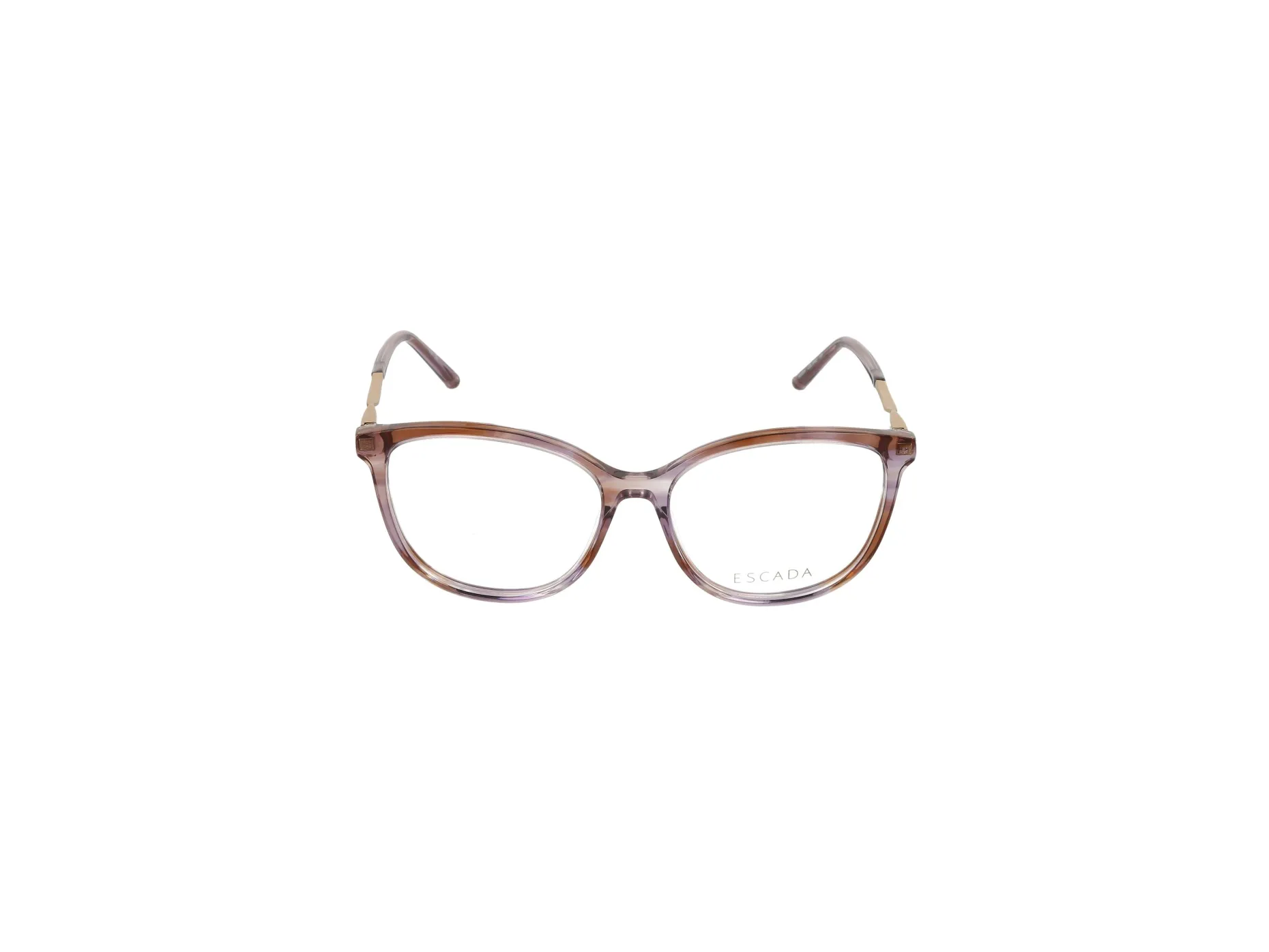 Gafas graduadas Escada VESE09