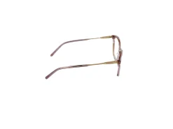 Gafas graduadas Escada VESE09