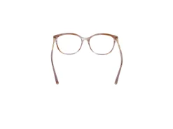 Gafas graduadas Escada VESE09
