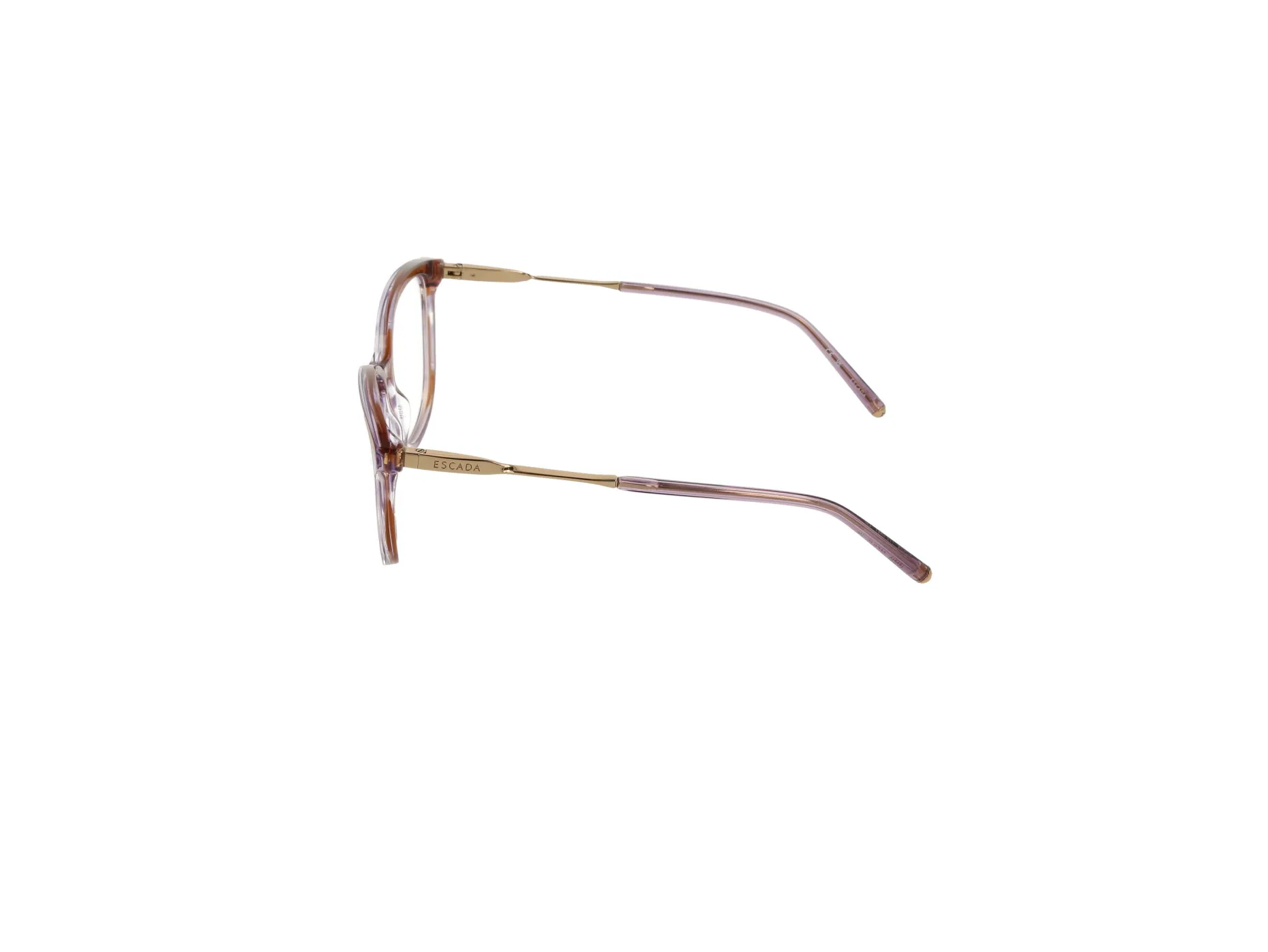 Gafas graduadas Escada VESE09