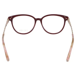 Gafas graduadas Escada VESE38