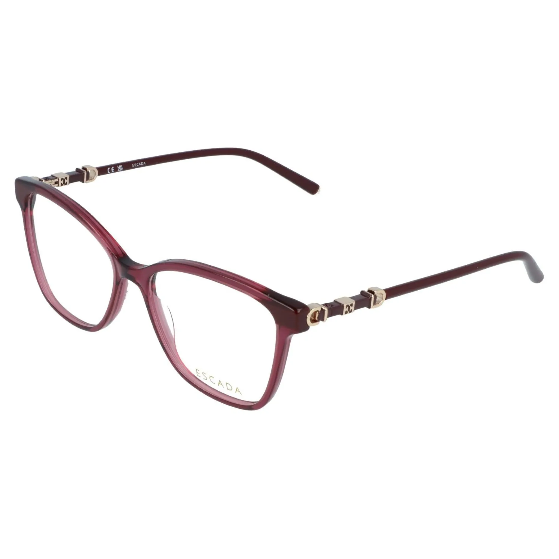 Gafas graduadas Escada VESE82