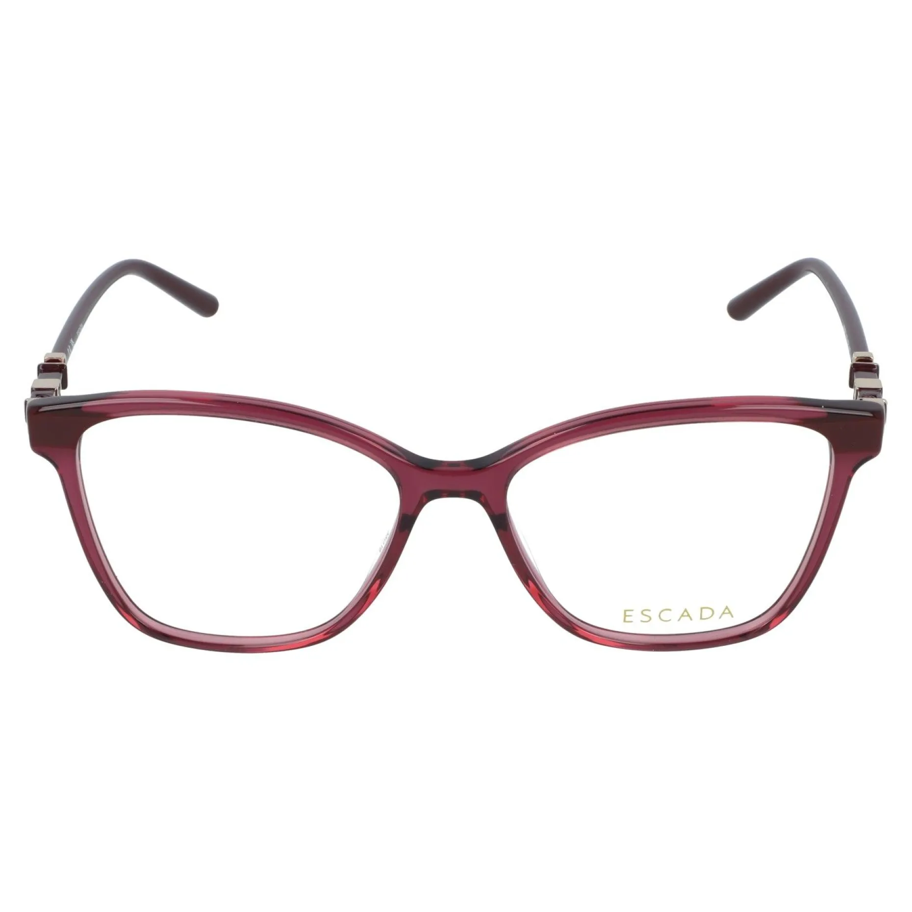 Gafas graduadas Escada VESE82