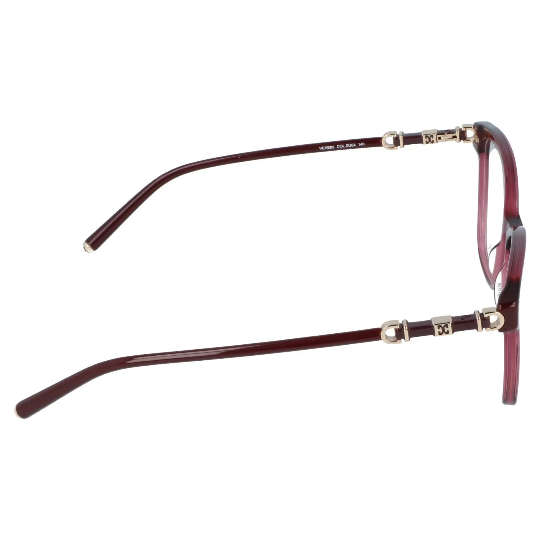 Gafas graduadas Escada VESE82