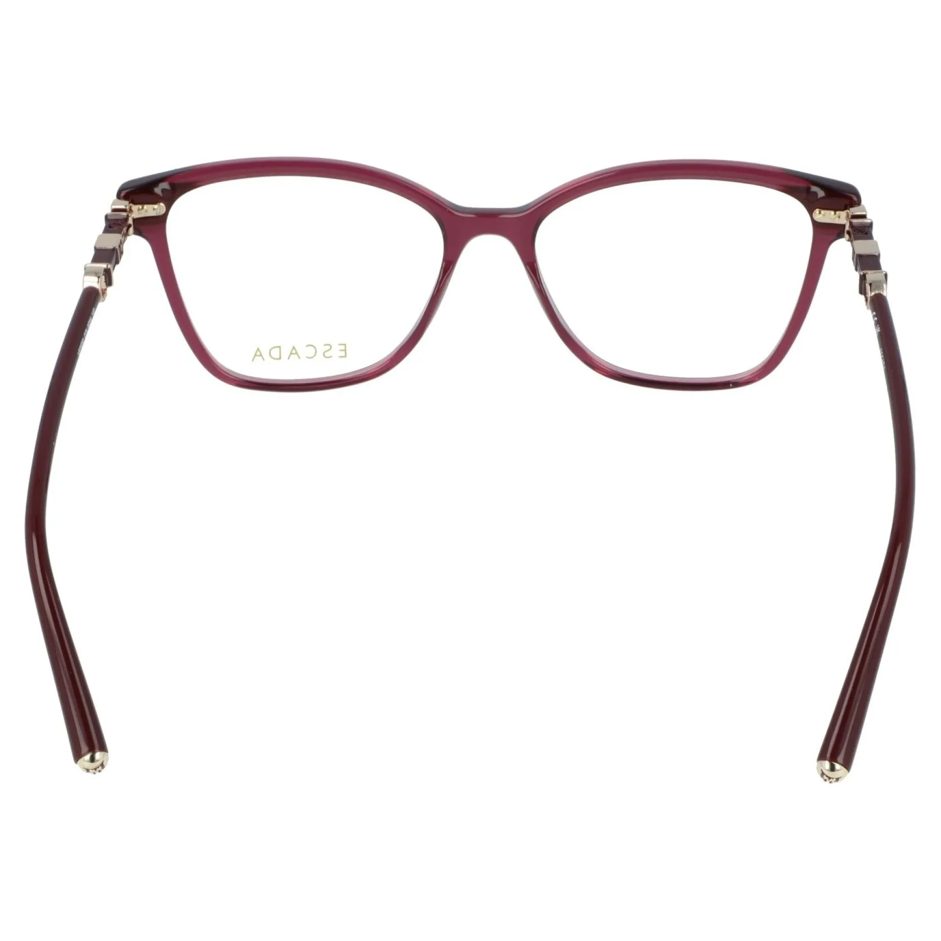 Gafas graduadas Escada VESE82