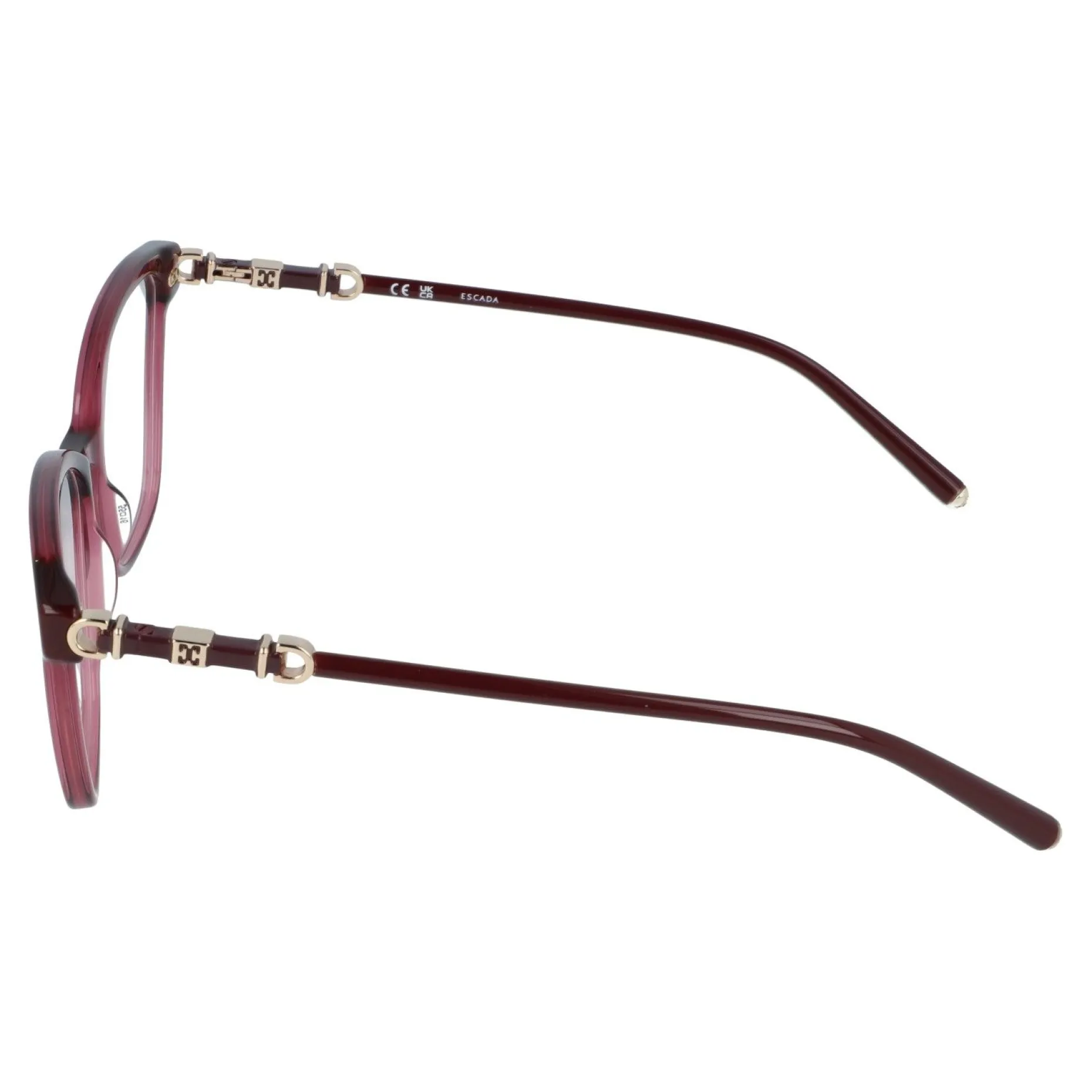 Gafas graduadas Escada VESE82