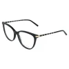 Gafas graduadas Escada VESE42