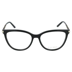Gafas graduadas Escada VESE42