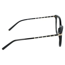 Gafas graduadas Escada VESE42