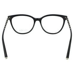 Gafas graduadas Escada VESE42