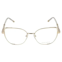 Gafas graduadas Escada VESE69