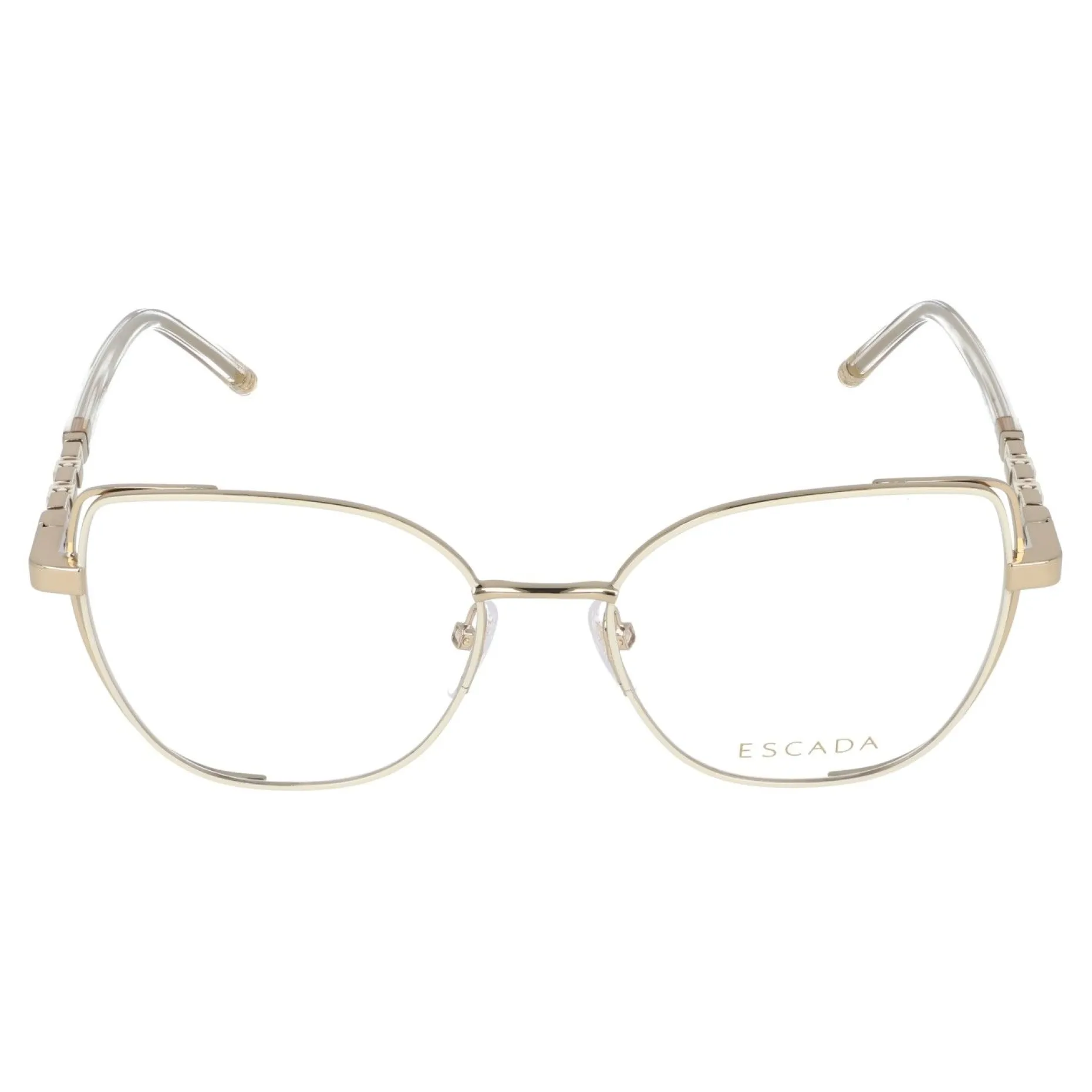 Gafas graduadas Escada VESE69