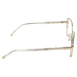 Gafas graduadas Escada VESE69