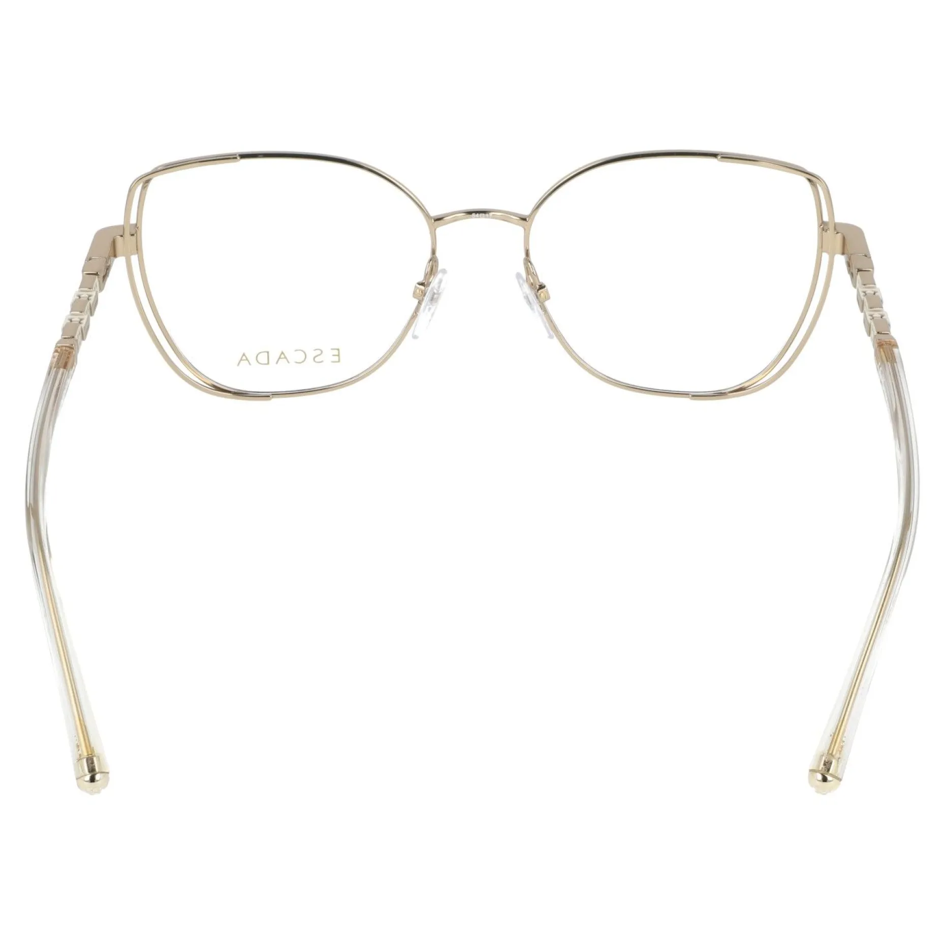 Gafas graduadas Escada VESE69