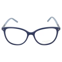 Gafas graduadas Escada VESF90