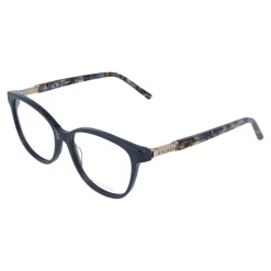 Gafas graduadas Escada VESF31