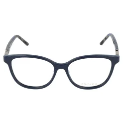 Gafas graduadas Escada VESF31