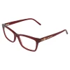 Gafas graduadas Escada VESF29