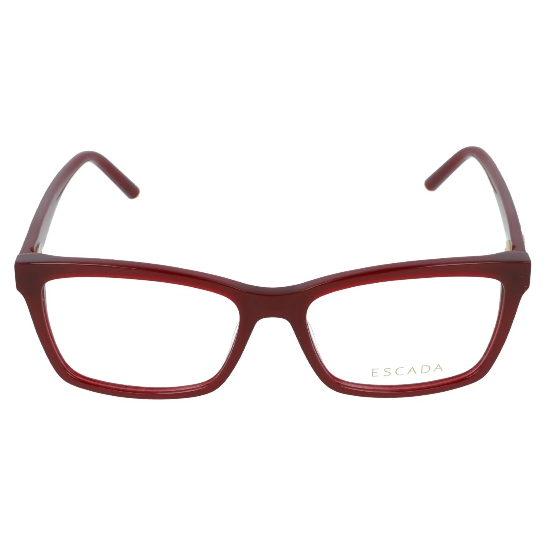 Gafas graduadas Escada VESF29