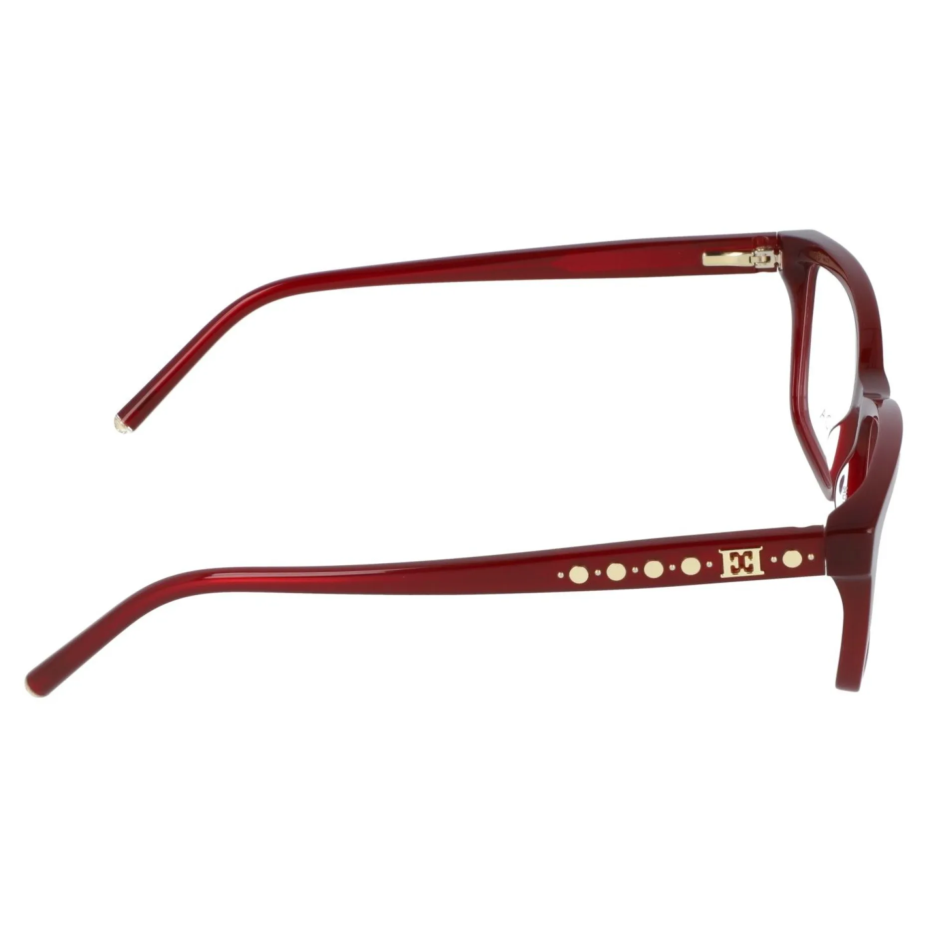 Gafas graduadas Escada VESF29