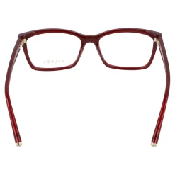 Gafas graduadas Escada VESF29