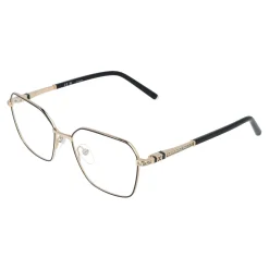 Gafas graduadas Escada VESF93S