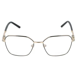 Gafas graduadas Escada VESF93S