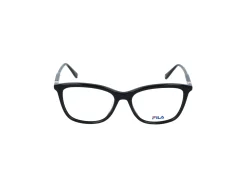 Gafas graduadas Fila VF9402