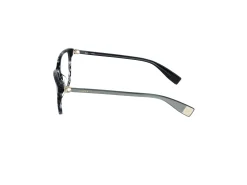 Gafas graduadas Furla VFU546