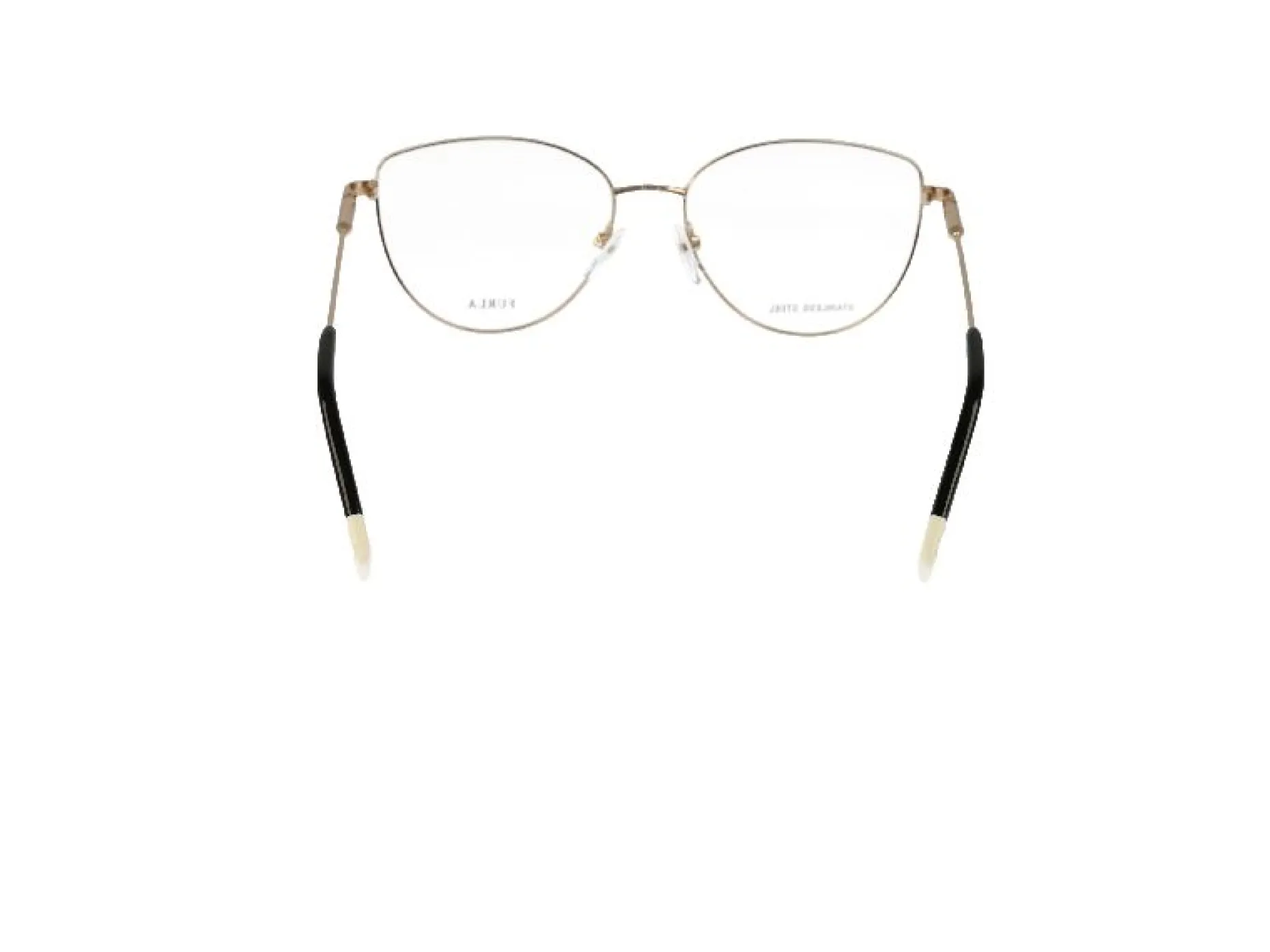 Gafas graduadas Furla VFU301
