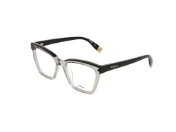 Gafas graduadas Furla VFU682