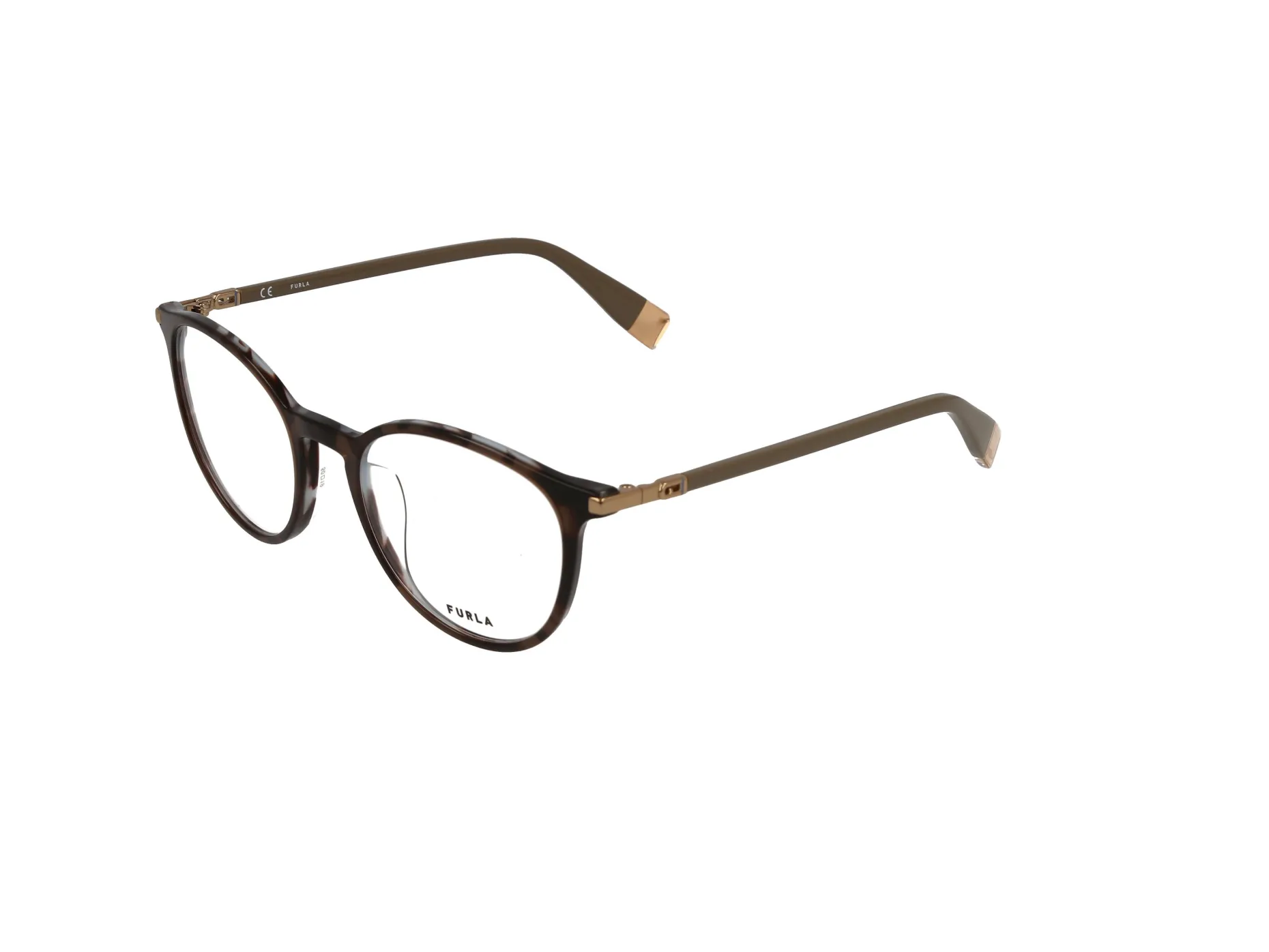 Gafas graduadas Furla VFU591