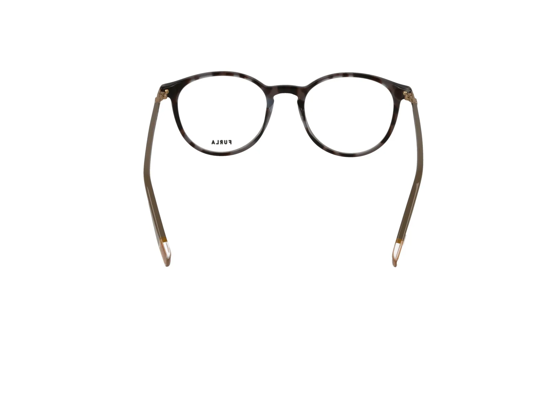 Gafas graduadas Furla VFU591