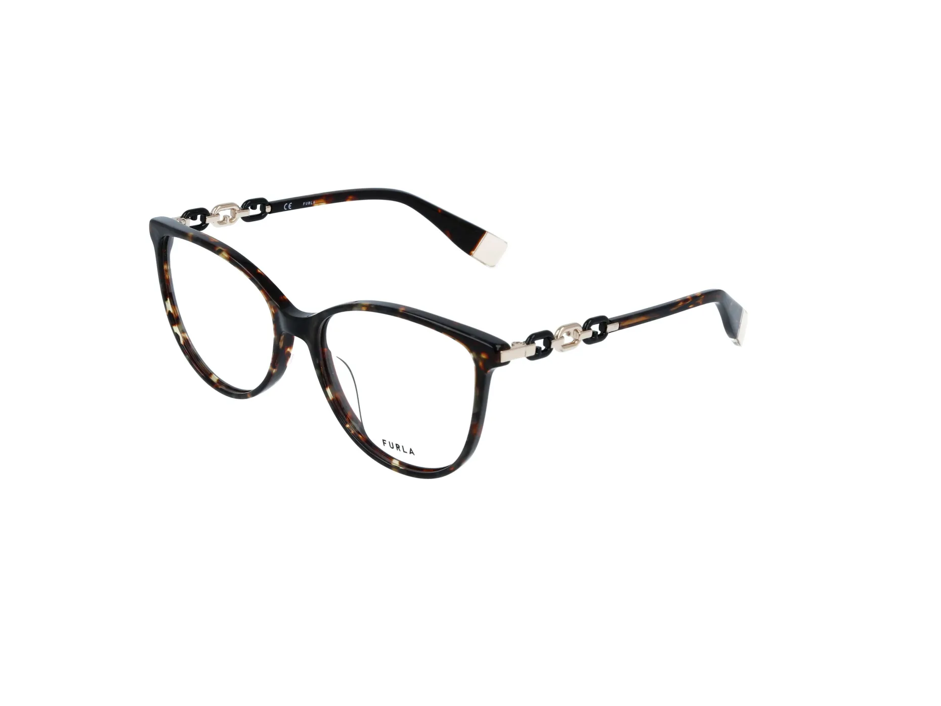 Gafas graduadas Furla VFU541