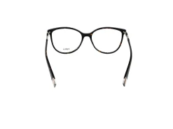 Gafas graduadas Furla VFU541