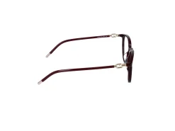 Gafas graduadas Furla VFU548