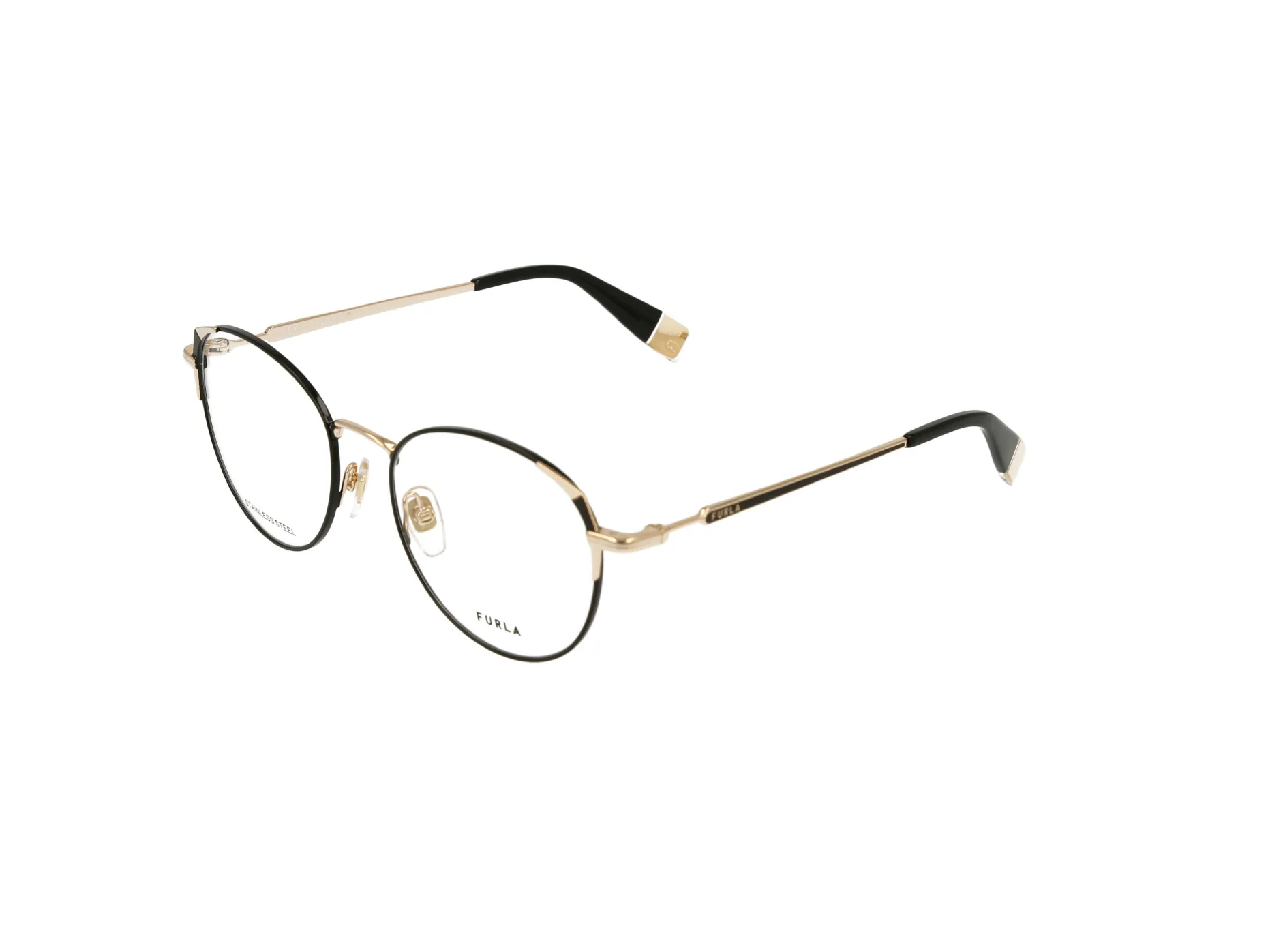 Gafas graduadas Furla VFU398