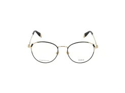 Gafas graduadas Furla VFU398