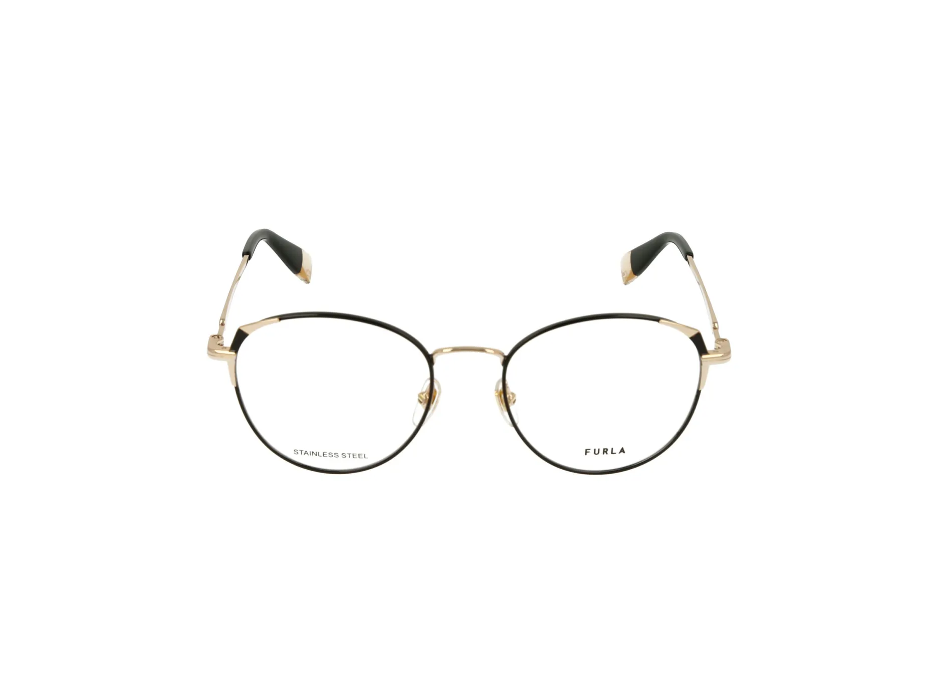 Gafas graduadas Furla VFU398