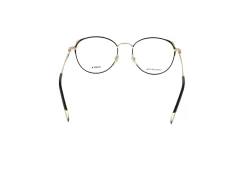 Gafas graduadas Furla VFU398